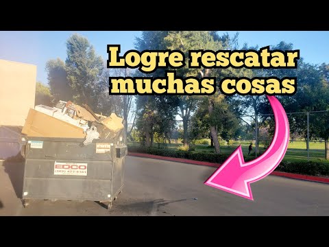 Vídeo: 6 Platos De Basura De Remolque De Austin Y Dónde Conseguirlos - Matador Network