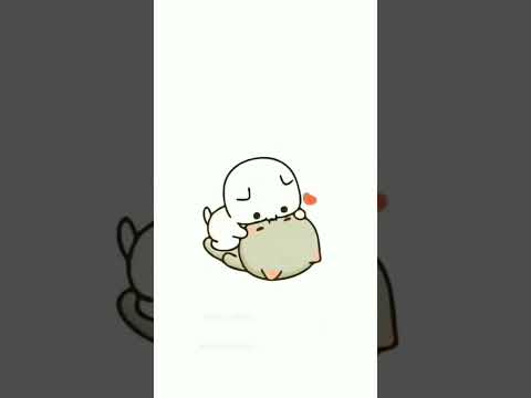 Love you buggu🥰❤#shorts