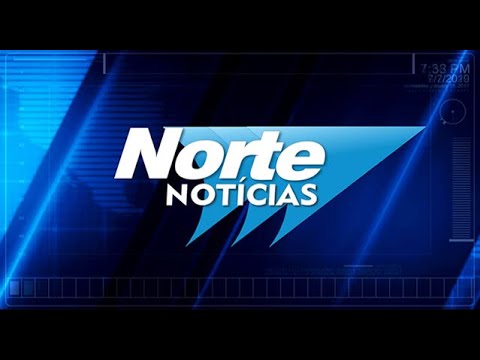 Mortal FM, Noticias