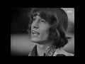 I Am The World (Robin Gibb) - The Bee Gees - 1966