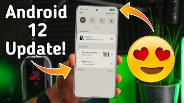 Infinix Zero 5G Android 12 Update🔥XOS 10 UPDATE🔥infinix android 12 update🔥Xos10 Features