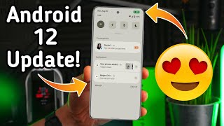 Infinix Zero 5G Android 12 Update?XOS 10 UPDATE?infinix android 12 update?Xos10 Features