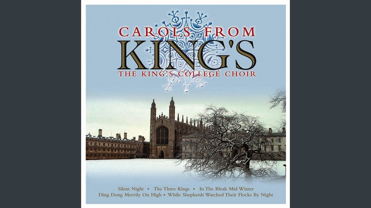 (未使用･未開封品)Story of Kings College Choir [DVD] Story of Kings College Choir [DVD] 【公式通販】