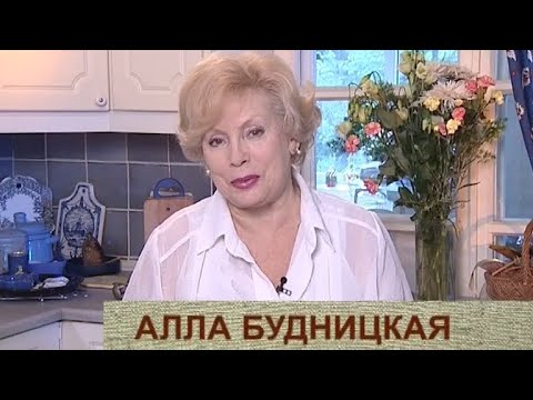 Гренки с мозгами. Закусочный багет. Сырно-яблочный десерт