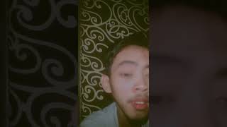 Sholawat Laiysafi Aina Ya Naumun sholawat shorts story