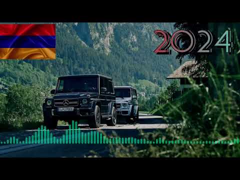 🇦🇲Армянские Лучшие Песни