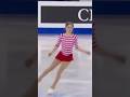 Julia🤍✨🔆 #фигурноекатание #shorts #топ #music #figureskating #рекомендации