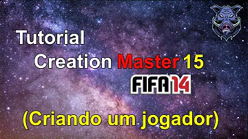 Como montar um fundo de investimento em participações?