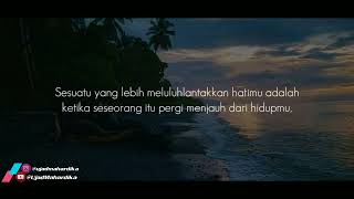 Download Lagu y2mate com   MAAF AKU TERLALU BERHARAP Secoret Kata  Musikalisasi puisi sedih baper 1080p MP3