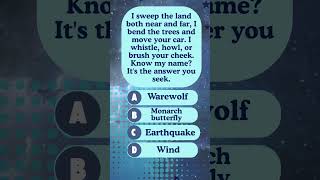 Can You Crack This Riddle in Five Seconds?