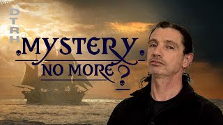 Pirate Kings Amazing 300 Year Old Mystery Henry Avery King Of The Pirates