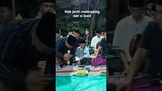 Download Lagu Ozil Bocil Maaaak Jentit Melengking - Sluku-Sluku Bathok cover by Hadroh ReMas An-Noer Tarokan MP3