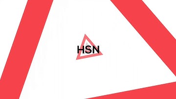 new intro of my brother