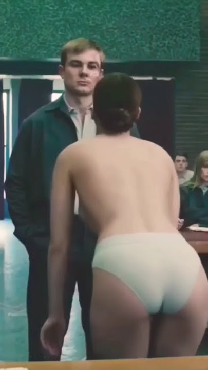 naked girl #shortvideos #movie