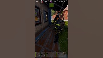 Gemiddelde #roestinteractie