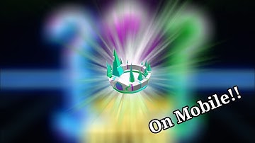 Getting The Crown Of Courage!! RB Battles