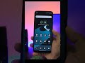 Install Android 15 Launcher On Any Android Phone #androidtech #ytshorts
