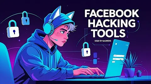 10 FREE Facebook OSINT Tools Used By Hackers