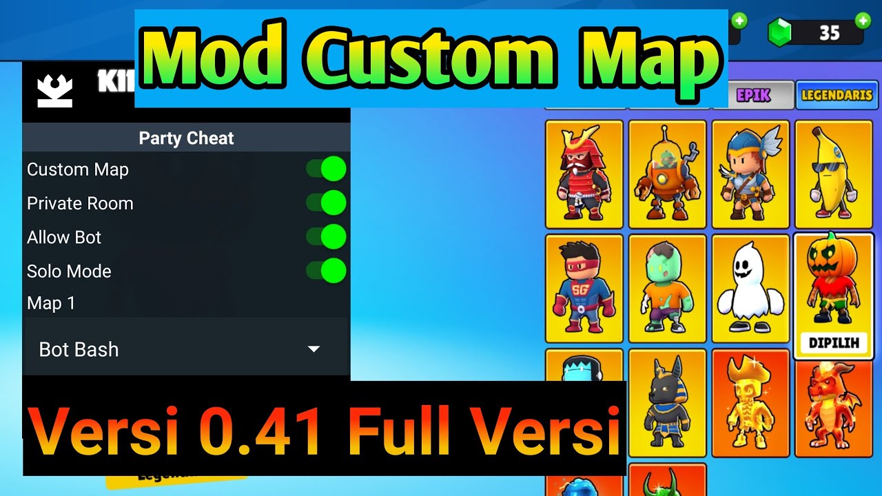 код команды в игре stumble guys. Kipas guys 16343. 42. Kipas guys. Kipas guys 0.