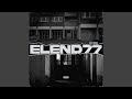 Elend 77