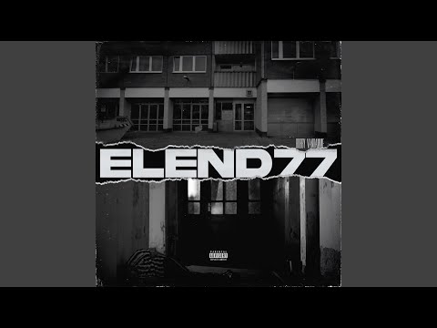 Elend 77