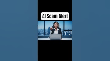 AI Voice-Cloning Scams Are Exploding in 2025 — How to Protect Your Family Now