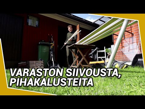 Kasino Pelata: Kokemään Saletti Casinoa Verkossa