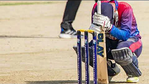 MORNING TOP 5 NEWS ।। BNS MEDIA ।।