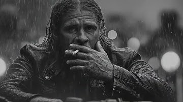 Music for Men Who Don’t Explain Themselves | Gentleman Dark Blues