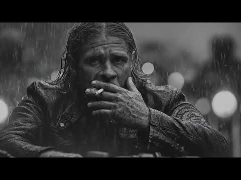 Music For Men Who Don T Explain Themselves Gentleman Dark Blues 