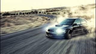 EQRIC ISAEV - Just Dance feat Britt Lari ※ EDM Gaming Music ​※ Car Music Mix
