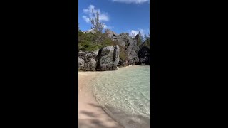 Happy Bermuda Day! Thanks for Sharing Your Memories With Us | Go To Bermuda