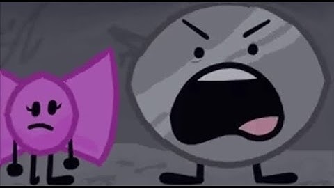 More content aware scale tests cuz yes