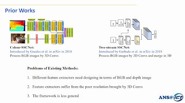 See and Think: Disentangling Semantic Scene Completion (NIPS 2018)