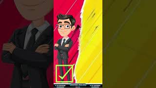 Ye Galti Mat Karna | Jaguar Trademark Case Explained
