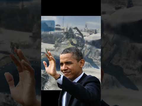 Unhinged President Jokes💀😅 #ai #presidentai