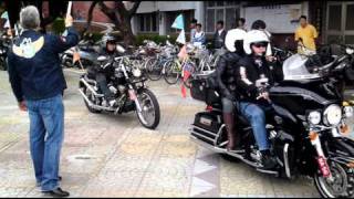 20111029不老騎士