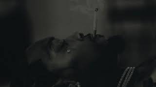 Offset - Prada Myself (Sub Español)