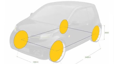 Autodesk Alias Basic Tutorials | F2 1 XYZ Accuracy | MS3D