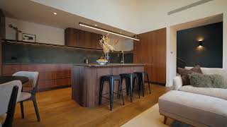 PressPLAY Property: 24A Angelo Drive