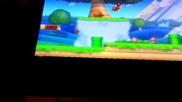 Acorn Plains Way Speedrun (349)