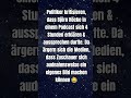 Kritik an Höcke Auftritt #shorts #shortsfeed #shortvideo #afd #politik #deutsch #foryou #fyp