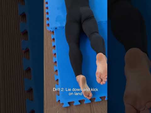 5 Drills to