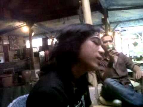 Zigaz Hidupmu Hidupku Cover By Roshen Youtube