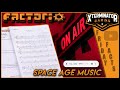 Factorio friday facts 406 the expansion music  soundtrack amazing
