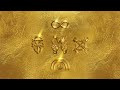 Weezer - The Show Must Go On (Official Visualizer)