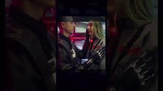 Wikipedia's Bizarre AI Rule Reveals Every Creator's Secret Weapon