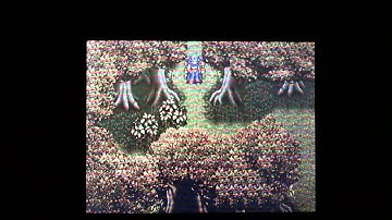 Chrono Trigger Post Game Content #16: Future Dimensional Vortex, Part 2