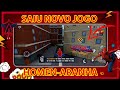 SAIU!!! HOMEN-ARANHA 3 MOBILE O MELHOR PARA ANDROID JÁ NO SEU CELULAR !!!