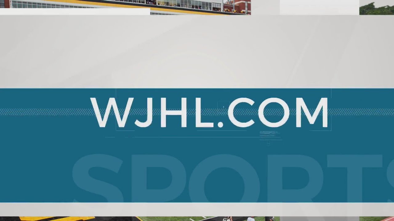 Dobyns-Bennett Indians defeat Bearden to win the state championship